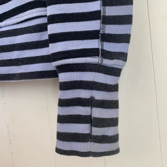 Lululemon Scuba hoodie RARE - Picture 4 of 6